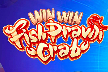 Win Win Fish Prawn Crab