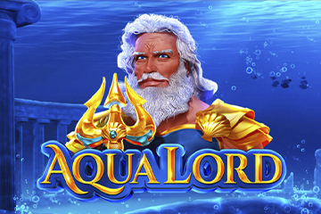 Aqua Lord