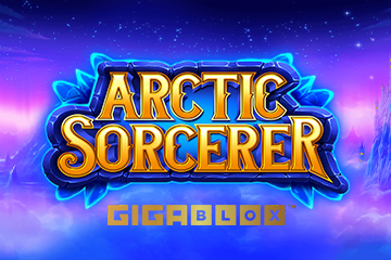 Arctic Sorcerer Gigablox