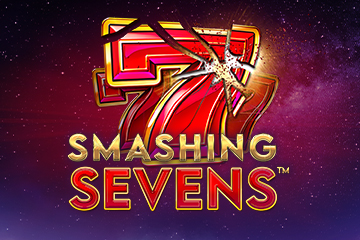 Smashing Sevens Win Ways