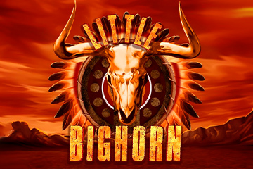 Little Bighorn