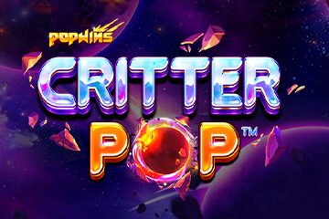 CritterPop