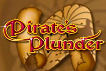 Pirate's Plunder (Gamesys)