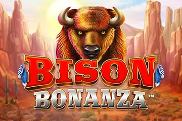 Bison Bonanza