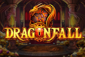 DragonFall