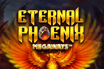 Eternal Phoenix Megaways