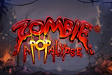 Zombie aPOPalypse MultiPop