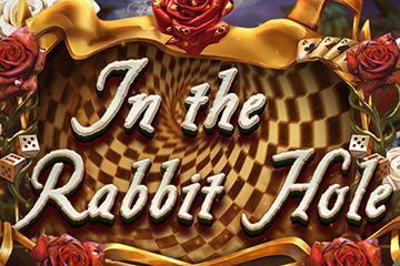 In The Rabbit Hole