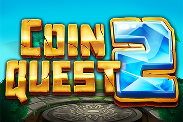Coin Quest 2