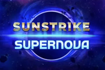 Sunstrike Supernova