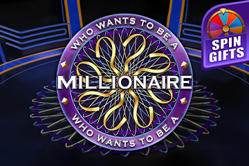 Millionaire