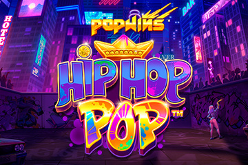 Hip Hop