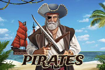 Pirates