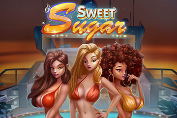Sweet Sugar