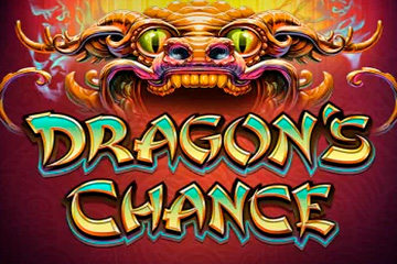 Dragon Chance