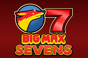 Big Max 77