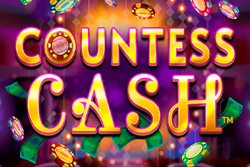 Countess Cash