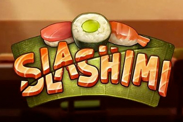 Slashimi