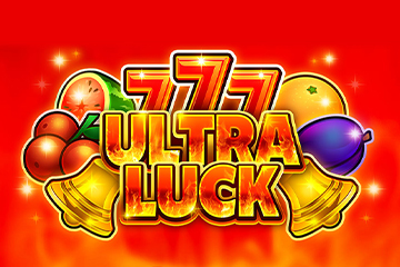 Ultra Luck