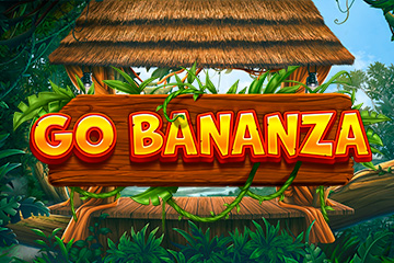 Go Bananza
