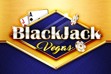 Vegas Blackjack