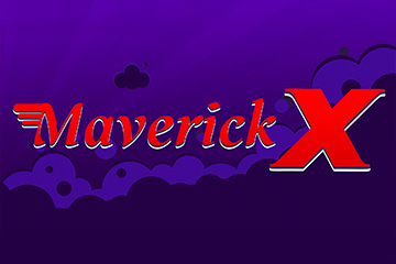Maverick X