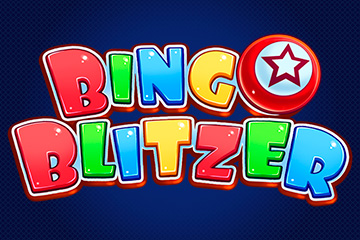 Bingo Blitzer