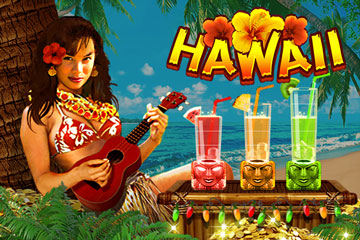 Hawaii
