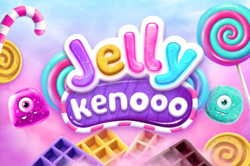 Jelly Kenooo