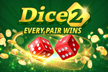 Dice 2