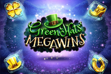 Greenhat's Megawins