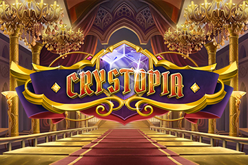 Crystopia