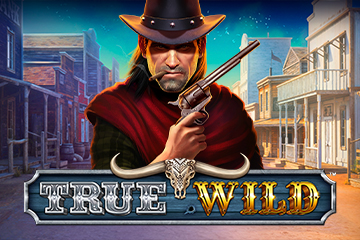 True Wild