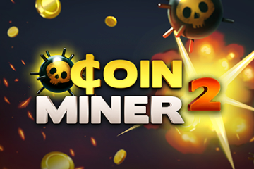 Coin Miner 2