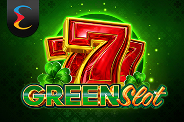 Green Slot