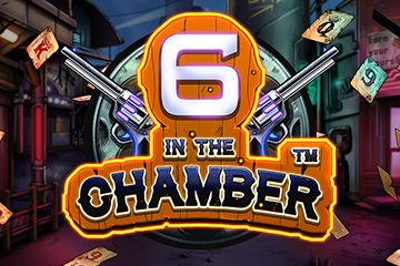6 in the Chamber