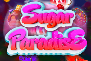 Sugar Paradise