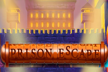 Prison Escape
