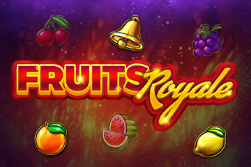 Fruits Royale