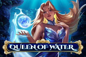 Queen Of Water