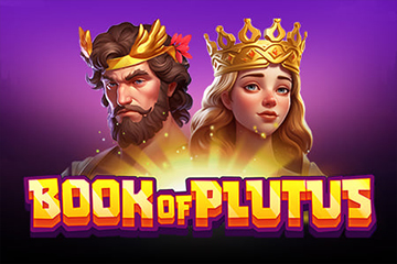 Book of Plutus