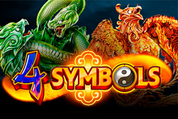 4 Symbols