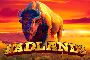 Badlands