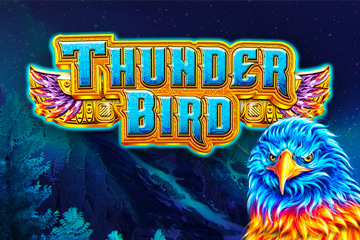 Thunder Bird