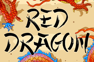 Red Dragon