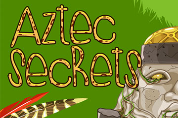 Aztec Secrets