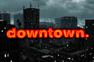 Downtown