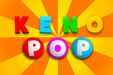 Keno Pop