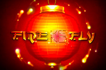 Firefly Keno