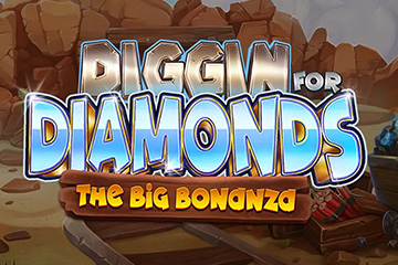 Diggin’ For Diamonds